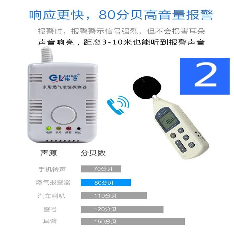 DN15罐鋼瓶尖嘴閥廠家