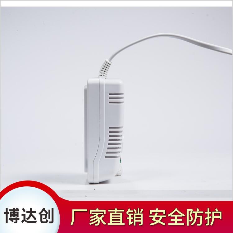 經(jīng)典款燃?xì)釨DC-800A報(bào)警器價(jià)格