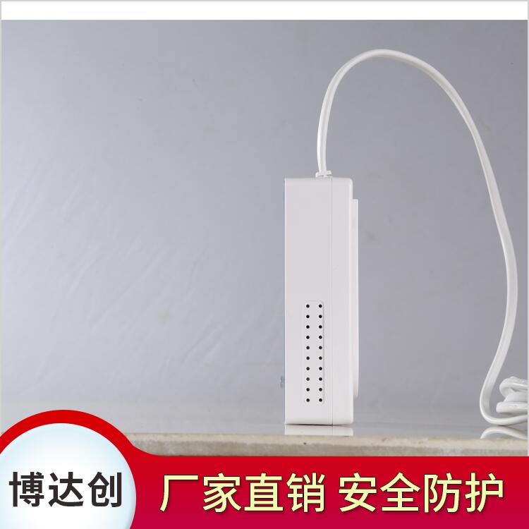 NB-IoT 窄帶物聯(lián)網(wǎng)家用煤氣探測器 廠家直銷