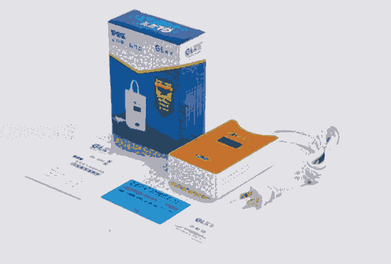 智能數(shù)顯燃氣泄露檢測器專業(yè)廠家